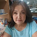 Знакомства: Алимжана, 59 лет, Костанай