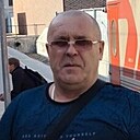 Знакомства: Николай, 55 лет, Костанай