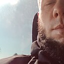 Знакомства: Дима, 33 года, Темиртау