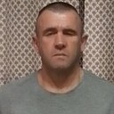 Знакомства: Сергей, 47 лет, Зеленокумск