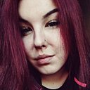 Знакомства: Мария, 20 лет, Лахденпохья