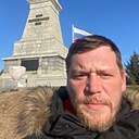 Знакомства: Стас, 39 лет, Большой Камень