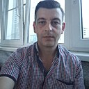 Знакомства: Ярослав, 46 лет, Краснодар