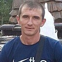 Знакомства: Дмитрий, 38 лет, Тоцкое