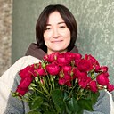 Знакомства: Марьям, 35 лет, Челябинск