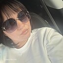 Знакомства: Ленара, 42 года, Бирск