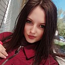 Знакомства: Александра, 20 лет, Новочеркасск