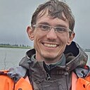 Знакомства: Босс, 43 года, Тогучин