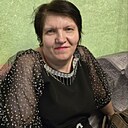 Знакомства: Татьяна, 50 лет, Минск