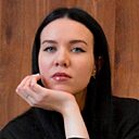 Знакомства: Ксения, 36 лет, Екатеринбург