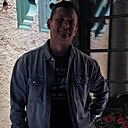 Знакомства: Max, 45 лет, Тольятти