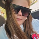 Знакомства: Ксеня, 31 год, Асбест