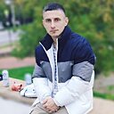 Знакомства: Костя, 34 года, Симферополь