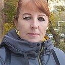 Знакомства: Ксю, 48 лет, Самара