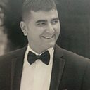 Знакомства: Зафер Коркмаз, 37 лет, Свободный