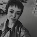 Знакомства: Катерина, 25 лет, Таганрог
