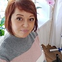 Знакомства: Салима, 47 лет, Нижнекамск