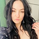 Знакомства: Маша, 38 лет, Дедовск