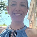 Знакомства: Анастасия, 45 лет, Нефтеюганск