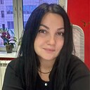 Знакомства: Ирина, 42 года, Новосибирск