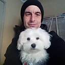 Знакомства: Саша, 35 лет, Мукачево