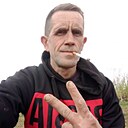 Знакомства: Роман, 41 год, Джанкой