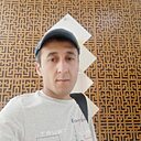 Знакомства: Akram Ibragimov, 39 лет, Кокшетау