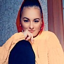 Знакомства: Татьяна, 37 лет, Орша