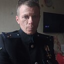 Знакомства: Евгений, 43 года, Аксубаево