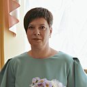 Знакомства: Надежда, 44 года, Удомля