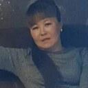 Знакомства: Ольга, 39 лет, Чита