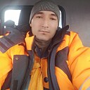 Знакомства: Алтынбек, 32 года, Каракол