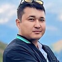 Знакомства: Макс, 30 лет, Кызылорда