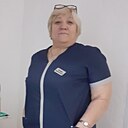Знакомства: Людмила, 59 лет, Саяногорск