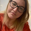 Знакомства: Татьяна, 36 лет, Саратов