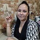 Знакомства: Ирина, 41 год, Полтавская