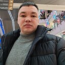 Знакомства: Руслан, 39 лет, Санкт-Петербург