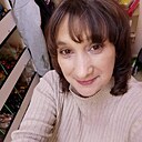 Знакомства: Елена, 56 лет, Иркутск
