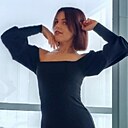 Знакомства: Елена, 42 года, Чапаевск