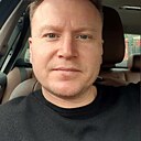 Знакомства: Евгений, 46 лет, Бонн