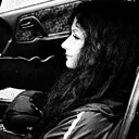 Знакомства: Мерит, 20 лет, Гомель