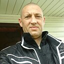 Знакомства: Александр, 48 лет, Жлобин