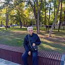Знакомства: Олег, 56 лет, Невинномысск