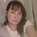 Знакомства: Айгуль, 38 лет, Казань