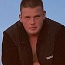 Знакомства: Антон, 20 лет, Владимир