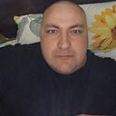 Знакомства: Андрей, 33 года, Днепр