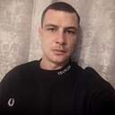 Знакомства: Artem, 33 года, Слоним