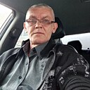 Знакомства: Дмитрий, 53 года, Краснодар