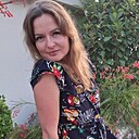 Знакомства: Виктория, 38 лет, Могилев