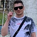 Знакомства: Илья, 33 года, Уфа